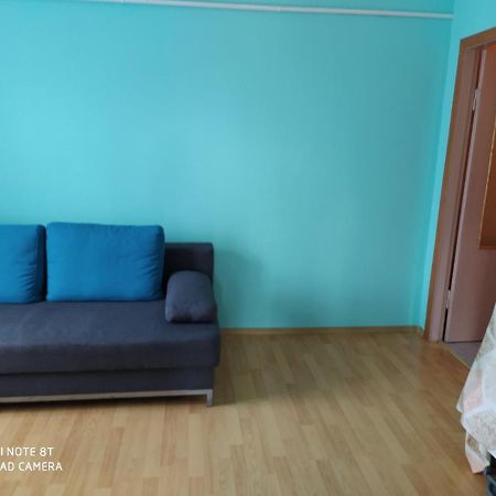 Улица Скалецкого Апартаменты Vinnycja Esterno foto